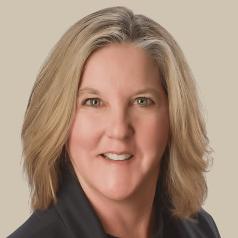 Angela Rodgers, Licensed Insolvency Trustee