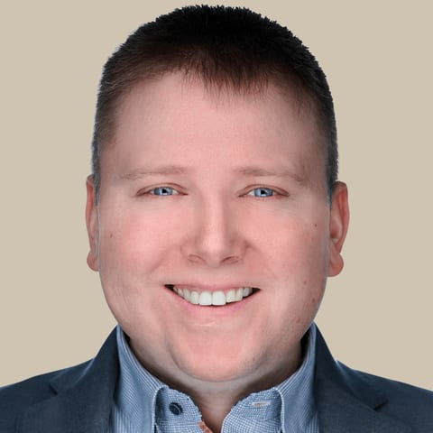 David Moffatt, Licensed Insolvency Trustee